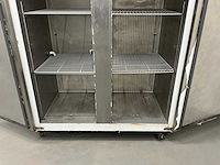 Vrieskast - afbeelding 6 van  7