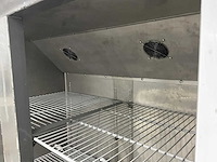 Vrieskast - afbeelding 7 van  7