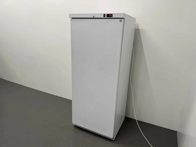 Vrieskast - afbeelding 1 van  5