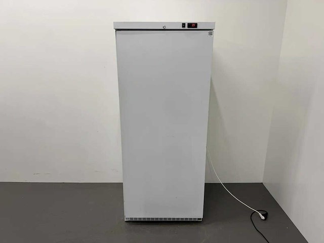 Vrieskast - afbeelding 2 van  5