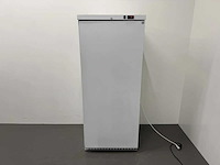 Vrieskast - afbeelding 2 van  5