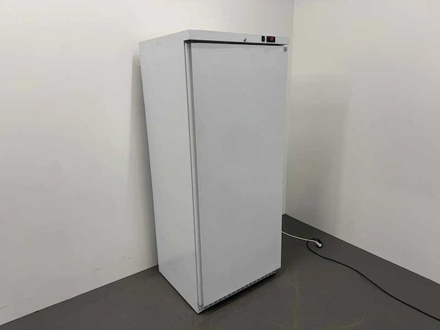 Vrieskast - afbeelding 5 van  5