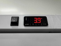 Vrieskast - afbeelding 3 van  5