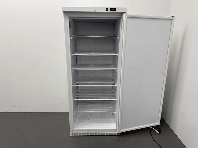 Vrieskast - afbeelding 4 van  5