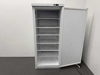 Vrieskast - afbeelding 4 van  5