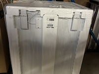 Vrieskist 142 liter chiq, fcf142de - afbeelding 4 van  5