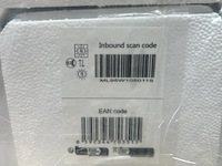 Vrieskist 142 liter chiq, fcf142de - afbeelding 2 van  2