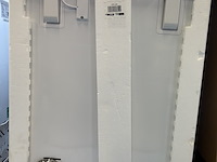 Vrieskist 142 liter chiq, fcf142de - afbeelding 1 van  2