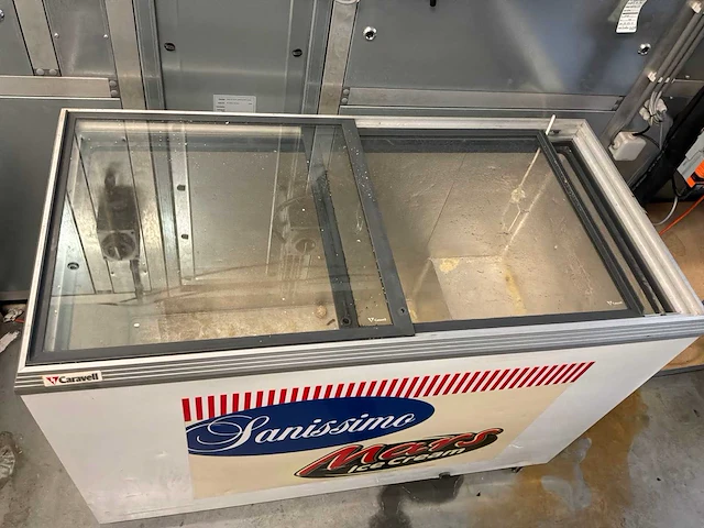 Vrieskist (2x) - afbeelding 4 van  9