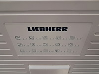 Vrieskist a++, liebherr, cce2482 - afbeelding 5 van  10