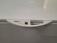 Vrieskist a++, liebherr, gts3126 - afbeelding 3 van  8