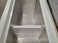 Vrieskist a++, liebherr, gts3126 - afbeelding 6 van  8