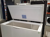 Vrieskist a++, whirlpool, whe39332 - afbeelding 4 van  9