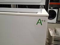 Vrieskist a++, whirlpool, whe39332 - afbeelding 7 van  9