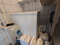 Vrieskist exquisit, gt200-010f - afbeelding 4 van  4
