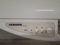 Vrieskist, liebherr a++, cce2312 - afbeelding 5 van  11