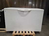 Vrieskist lienherr, gts3723 - afbeelding 1 van  6