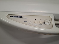 Vrieskist lienherr, gts3723 - afbeelding 3 van  6