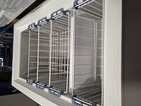 Vrieskist lienherr, gts3723 - afbeelding 4 van  6