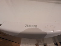 Vrieskist zanussi - afbeelding 3 van  6