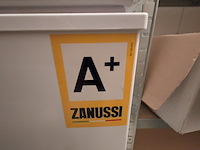 Vrieskist zanussi - afbeelding 4 van  6
