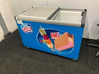 Vrieskist - afbeelding 5 van  7