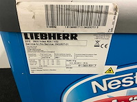 Vrieskist - afbeelding 6 van  7