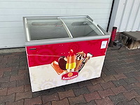 Vrieskist - afbeelding 1 van  7