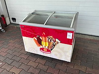 Vrieskist - afbeelding 2 van  7