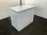 Vrieskist - afbeelding 4 van  9