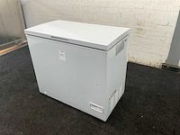 Vrieskist - afbeelding 5 van  9