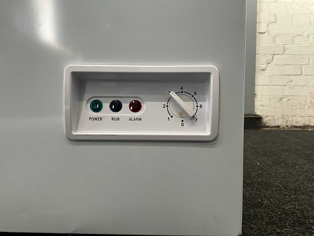 Vrieskist - afbeelding 6 van  9