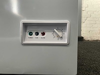 Vrieskist - afbeelding 6 van  9