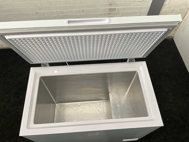 Vrieskist - afbeelding 8 van  9