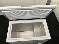 Vrieskist - afbeelding 8 van  9