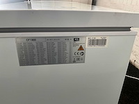 Vrieskist - afbeelding 9 van  9