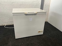 Vrieskist - afbeelding 1 van  9