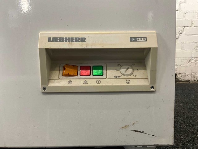 Vrieskist - afbeelding 6 van  9