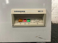 Vrieskist - afbeelding 6 van  9