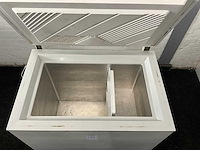 Vrieskist - afbeelding 8 van  9