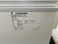 Vrieskist - afbeelding 9 van  9