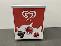 Vrieskist - afbeelding 1 van  3