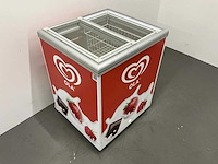 Vrieskist - afbeelding 2 van  3