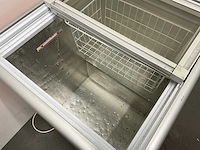 Vrieskist - afbeelding 3 van  3