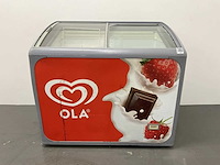 Vrieskist - afbeelding 1 van  7