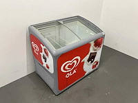 Vrieskist - afbeelding 2 van  7