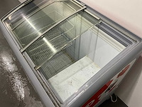 Vrieskist - afbeelding 4 van  7