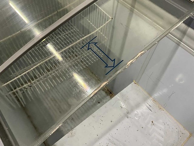 Vrieskist - afbeelding 5 van  7