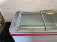 Vrieskist - afbeelding 8 van  9