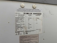 Vrieskist - afbeelding 9 van  9